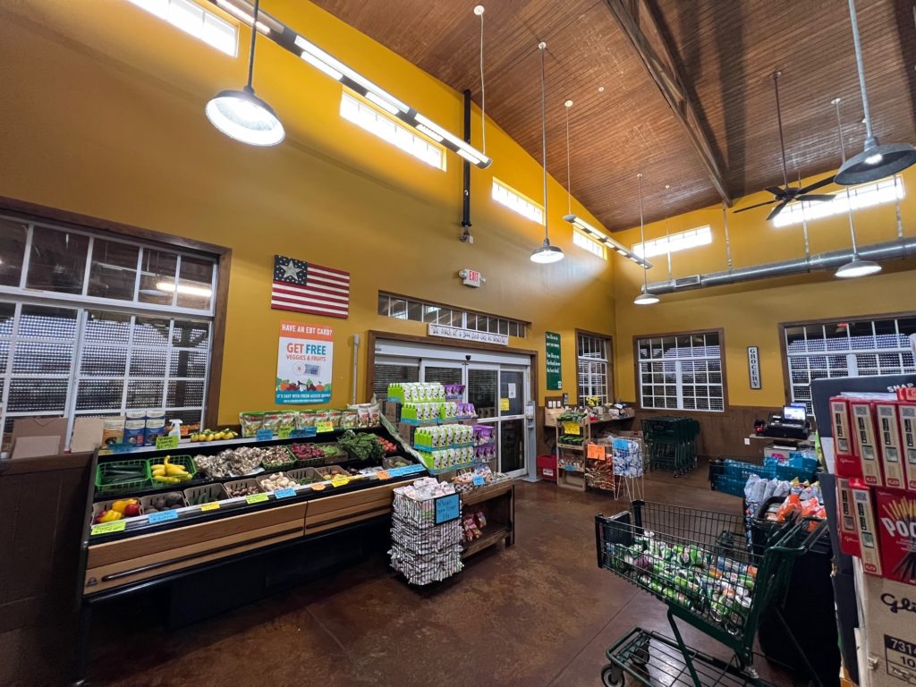 Commercial Property Southwest Florida, LLC.