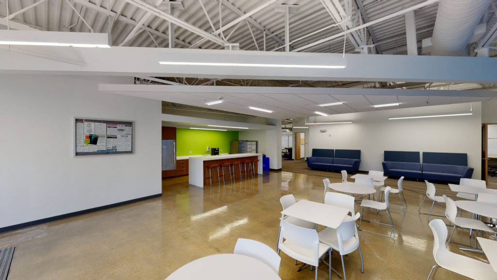 Commercial Property Southwest Florida, LLC.