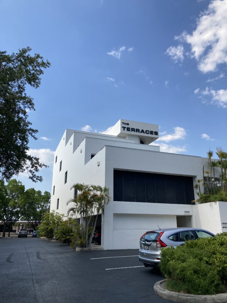 Commercial Property Southwest Florida, LLC.